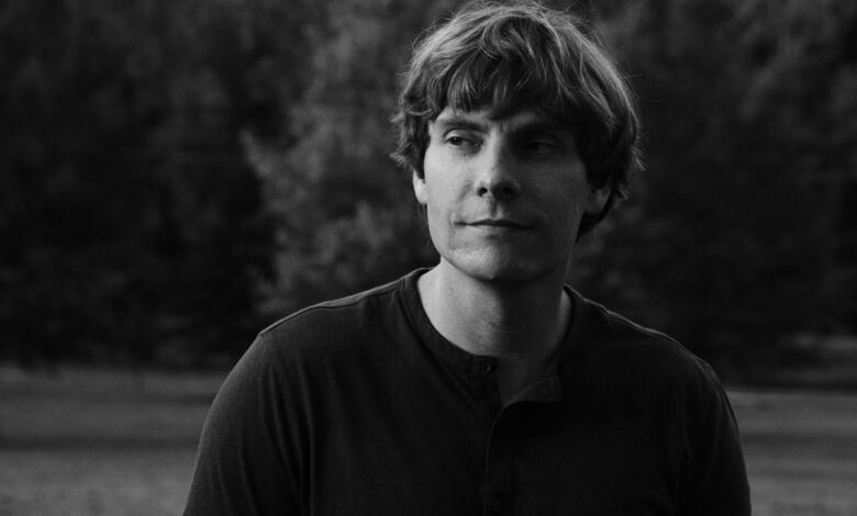 SEMO English department to host award-winning author Luke Rolfes for r… SEMO English department to host award-winning author Luke Rolfes for r…
