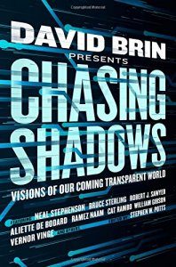 Locus Magazine, Science Fiction Fantasy