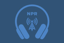 Notes on Writing Fiction’ : NPR