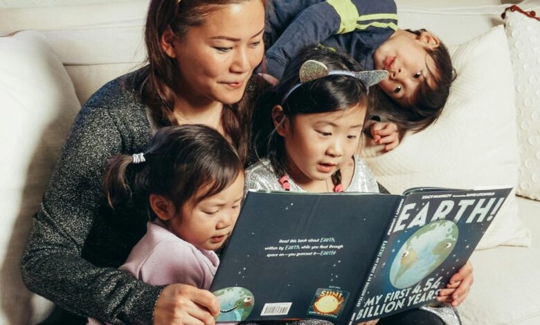 18 Great Ways to Find Cheap or Free Books for Kids 18 Great Ways to Find Cheap or Free Books for Kids