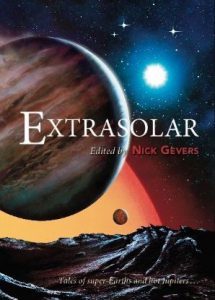 Locus Magazine, Science Fiction Fantasy