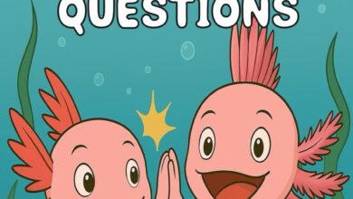 One-time La Jolla student authors first children’s book – San Diego Union-Tribune