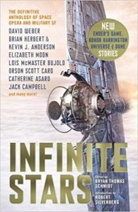 Locus Magazine, Science Fiction Fantasy
