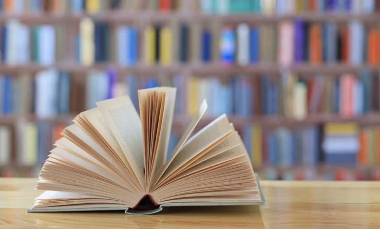 Breaking Into Books: A Non-Fiction Writing Workshop for Journalists Breaking Into Books: A Non-Fiction Writing Workshop for Journalists