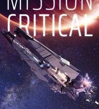 Rich Horton and Gary K. Wolfe Review Anthologies Edited by Jonathan Strahan – Locus Online