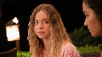 9 TV Shows That Lied About Being Anthologies