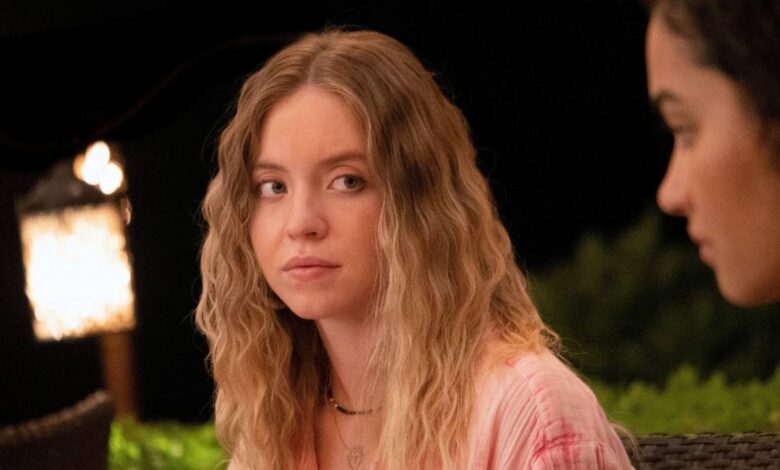 9 TV Shows That Lied About Being Anthologies 9 TV Shows That Lied About Being Anthologies