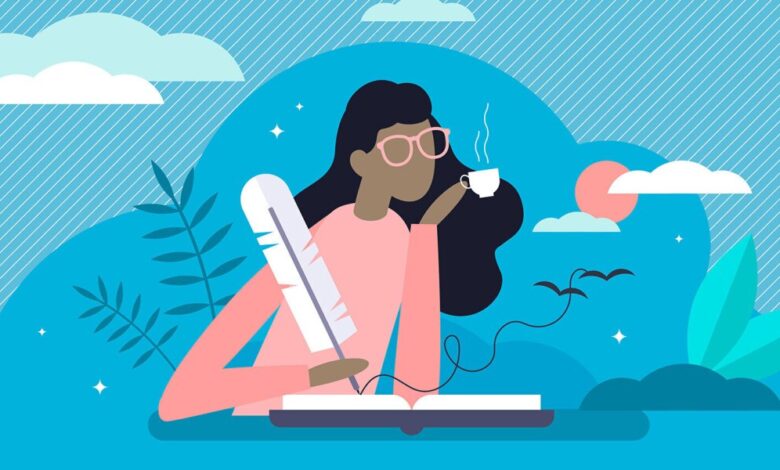 How these authors found success with Amazon Kindle Direct Publishing How these authors found success with Amazon Kindle Direct Publishing