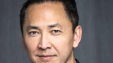 Pulitzer Prize-winning author Viet Thanh Nguyen to deliver lecture in Charleston on Thursday – Real WV