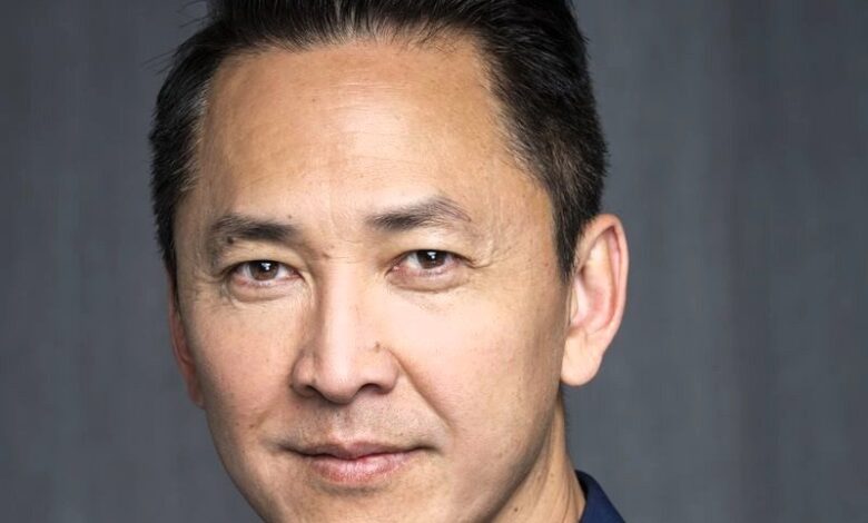 Pulitzer Prize-winning author Viet Thanh Nguyen to deliver lecture in Charleston on Thursday – Real WV