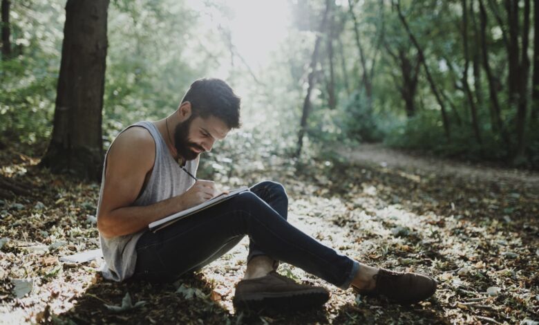 I’ve written over 175 books: My top creativity takeaways I’ve written over 175 books: My top creativity takeaways