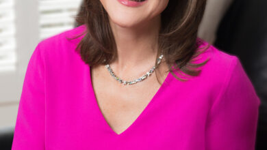 New York Times bestselling author Karen White to speak at Sumter Museum on Nov. 4