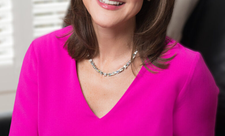 New York Times bestselling author Karen White to speak at Sumter Museum on Nov. 4 New York Times bestselling author Karen White to speak at Sumter Museum on Nov. 4