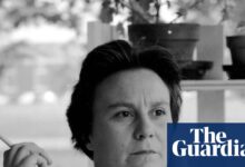 The Land of Sweet Forever by Harper Lee review – newly discovered stories from an American great | Harper Lee