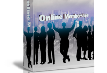 How to Promote Your eBook for Free and Get Sales (2025 Guide)