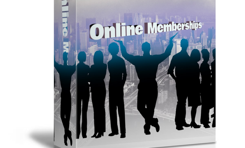 How to Promote Your eBook for Free and Get Sales (2025 Guide) How to Promote Your eBook for Free and Get Sales (2025 Guide)