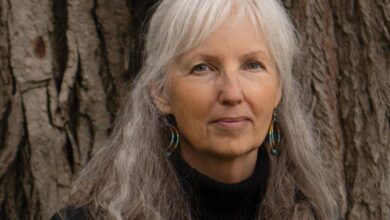 Waukesha Reads features author Diane Wilson | Waukesha Co. News Waukesha Reads features author Diane Wilson | Waukesha Co. News