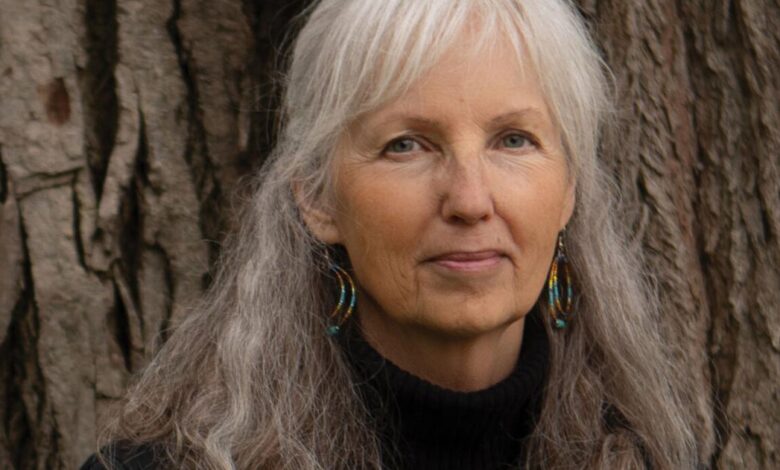 Waukesha Reads features author Diane Wilson | Waukesha Co. News Waukesha Reads features author Diane Wilson | Waukesha Co. News
