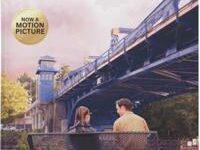 Award-winning author Allen Wolf to launch The Sound of Violet 10th Anniversary Edition at Landmark Booksellers | Entertainment