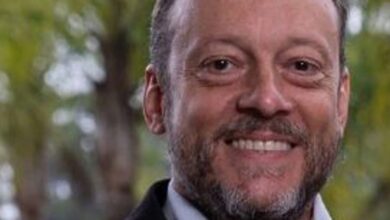 Author plans event for dog-themed novel Nov. 1 in Winter Haven