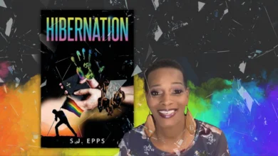 Grace Under Fire: Explore Faith and Tolerance in a Divided America