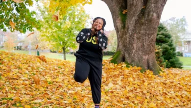 ‘Listen To Your Sister’: A Q&A with writer Neena Viel ahead of Six Bridges Book Festival