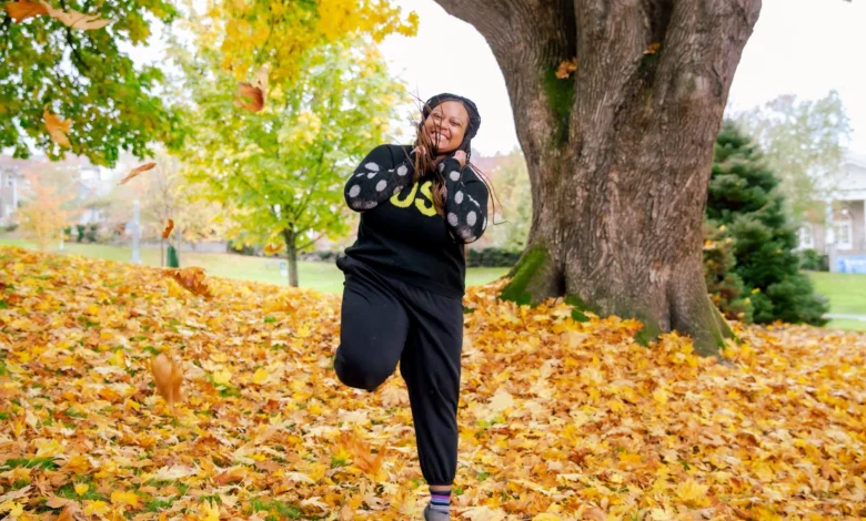 ‘Listen To Your Sister’: A Q&A with writer Neena Viel ahead of Six Bridges Book Festival ‘Listen To Your Sister’: A Q&A with writer Neena Viel ahead of Six Bridges Book Festival