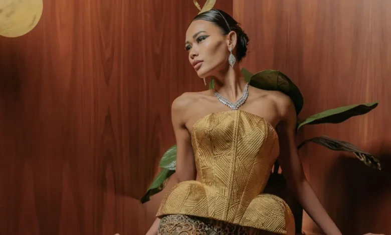 Jor-El Espina Marks 20 Years With “20 Design Anthologies”