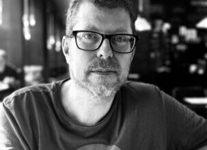 StoryOne: Human-Centric AI Publishing launches ahead of Frankfurt Book Fair 2025 | Corporate