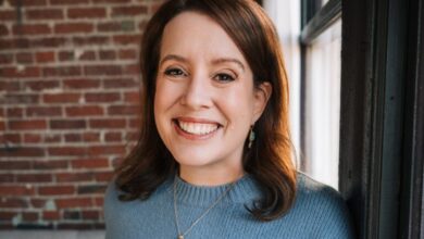 ‘Bridgerton’ author on why we can’t resist Regency romance (Q&A)