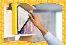 7 Legal Ways To Get Free eBooks