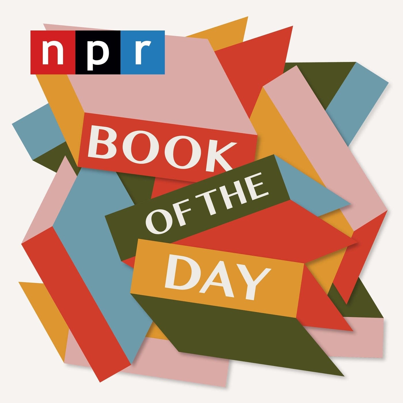 25+ Best Book Podcasts — Best Podcasts for Book Lovers - The Impactful ...
