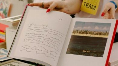 Book Fest to take over Thomasville this weekend