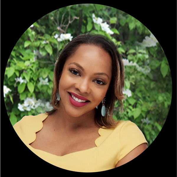 NJ Economic Development Authority