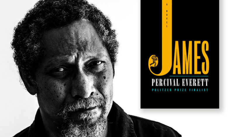 Author Percival Everett to Deliver Go Big Read Keynote Nov. 4 – UW–Madison News Author Percival Everett to Deliver Go Big Read Keynote Nov. 4 – UW–Madison News