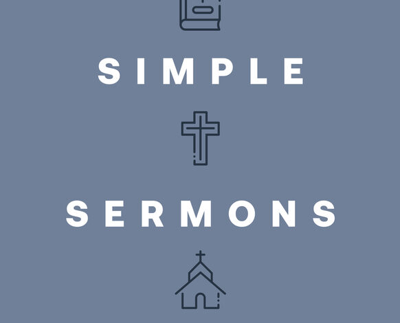 How to Write Faster, Stress Less, and Preach Better Sermons in Three Days” How to Write Faster, Stress Less, and Preach Better Sermons in Three Days”