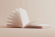 How To Print Your Own Book in 2025: Complete Guide How To Print Your Own Book in 2025: Complete Guide
