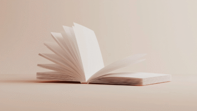 How To Print Your Own Book in 2025: Complete Guide How To Print Your Own Book in 2025: Complete Guide