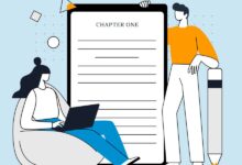 How Amazon’s self-publishing service has empowered authors and diversified publishing over the last 15 years How Amazon’s self-publishing service has empowered authors and diversified publishing over the last 15 years