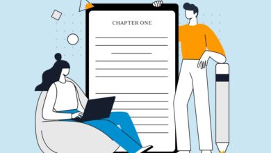 How Amazon’s self-publishing service has empowered authors and diversified publishing over the last 15 years How Amazon’s self-publishing service has empowered authors and diversified publishing over the last 15 years