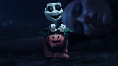 4 horror anthologies to keep Halloween spooky — Moviejawn 4 horror anthologies to keep Halloween spooky — Moviejawn