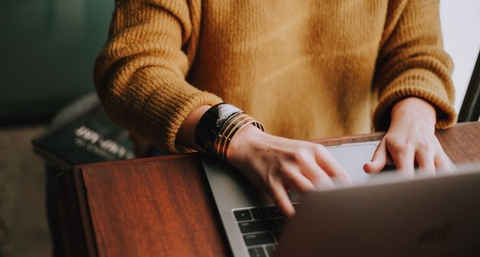 How to Write A Book in 30 Days (Even if You’ve Never Written Anything) How to Write A Book in 30 Days (Even if You’ve Never Written Anything)