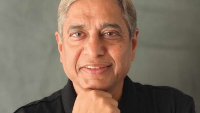 Head of Zeus signs new novel by Slumdog Millionaire author Vikas Swarup Head of Zeus signs new novel by Slumdog Millionaire author Vikas Swarup