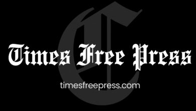 Things to do in Chattanooga