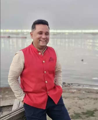 Photo: Amish/ Instagram