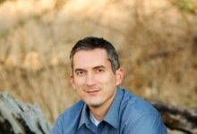 James Dashner On the 5 Things You Need To Be A Successful Author or Writer | by Kristin Marquet | Authority Magazine