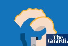 ‘I had a year to write it from scratch’: the 2025 Booker finalists on the stories behind their novels | Booker prize