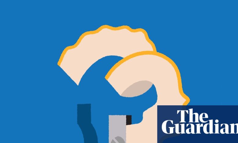 ‘I had a year to write it from scratch’: the 2025 Booker finalists on the stories behind their novels | Booker prize