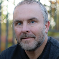 ‘Homestand’ author returning to area for book Q&A | Lifestyles