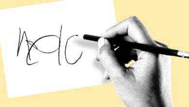 The Death of Handwriting Has Been Greatly Exaggerated